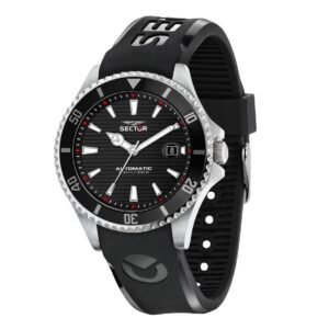 Sector 230 Automatic (R3221161002) Men's Watch_main