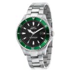 Sector 450 Automatic (R3223161008) Men's Watch_main