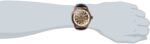 Sector Action (R3251102019) Men's Watch_1