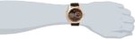 Sector Oversize (R3251102022) Men's Watch_1