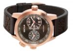 Sector Oversize (R3251102022) Men's Watch_2