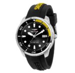 Sector Oversize (R3251102023) Men's Watch