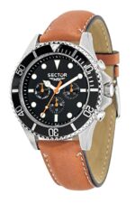 Sector Collection 235 (R3251161012) Men's Watch_main