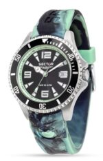 Sector R3251161020 (R3251161020) Men's Watch_main