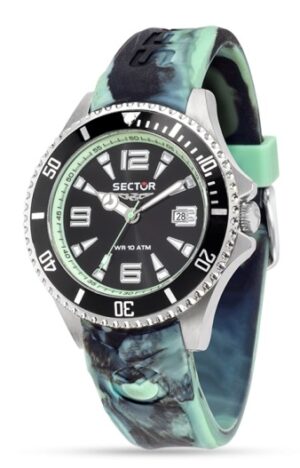 Sector R3251161020 (R3251161020) Men's Watch_main