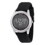 Sector Ex-43 (R3251239003) Men's Watch_main