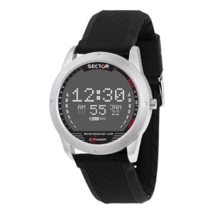 Sector Ex-43 (R3251239003) Men's Watch_main