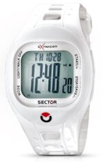 Sector Outdoor (R3251274115) Men's Watch_main
