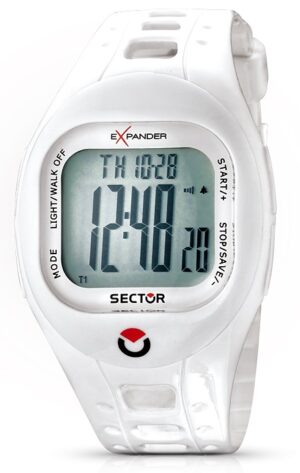 Sector Outdoor (R3251274115) Men's Watch_main
