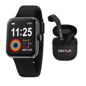 Sector R3251282008 (R3251282008) Men's Watch_main