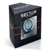 Sector Cardio (R3251473001) Unisex Watch_1