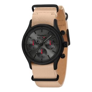 Sector 660 (R3251517006) Men's Watch_main
