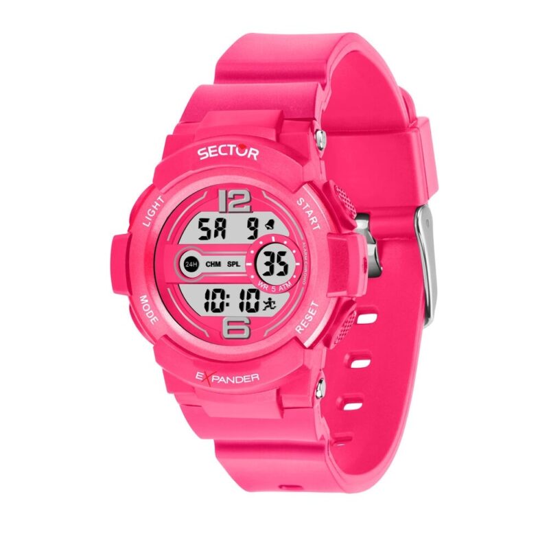 Sector Ex-16 (R3251525503) Women's Watch_main