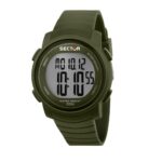 Sector Ex-31 (R3251543002) Men's Watch_main