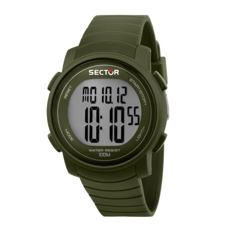 Sector Ex-31 (R3251543002) Men's Watch_main