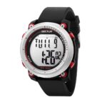Sector Ex-38 (R3251546002) Men's Watch_main
