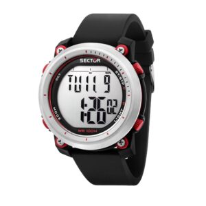 Sector Ex-38 (R3251546002) Men's Watch_main