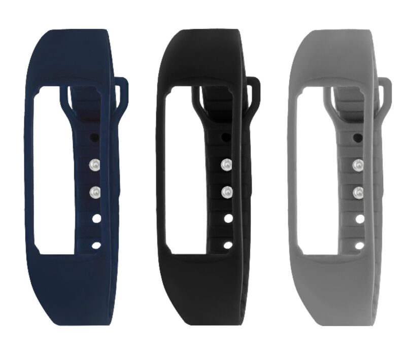 Sector Sector Fit (R3251569001) Unisex Watch_4