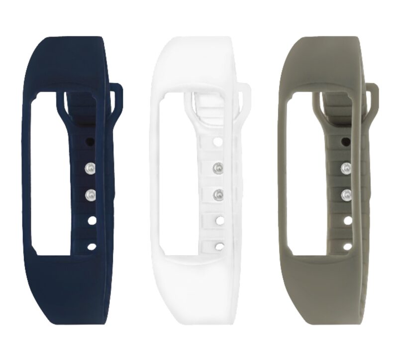 Sector Sector Fit (R3251569003) Unisex Watch_4