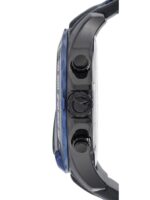 Sector S-99 (R3251577003) Men's Watch_1