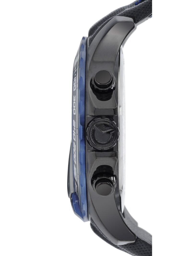 Sector S-99 (R3251577003) Men's Watch_1