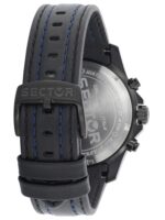 Sector S-99 (R3251577003) Men's Watch_2