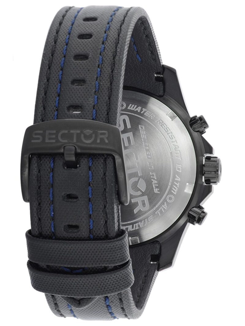 Sector S-99 (R3251577003) Men's Watch_2