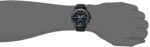 Sector S-99 (R3251577003) Men's Watch_4