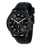 Sector 270 (R3251578013) Men's Watch_main