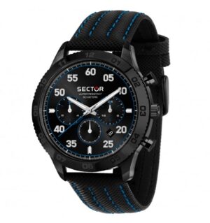 Sector 270 (R3251578013) Men's Watch_main