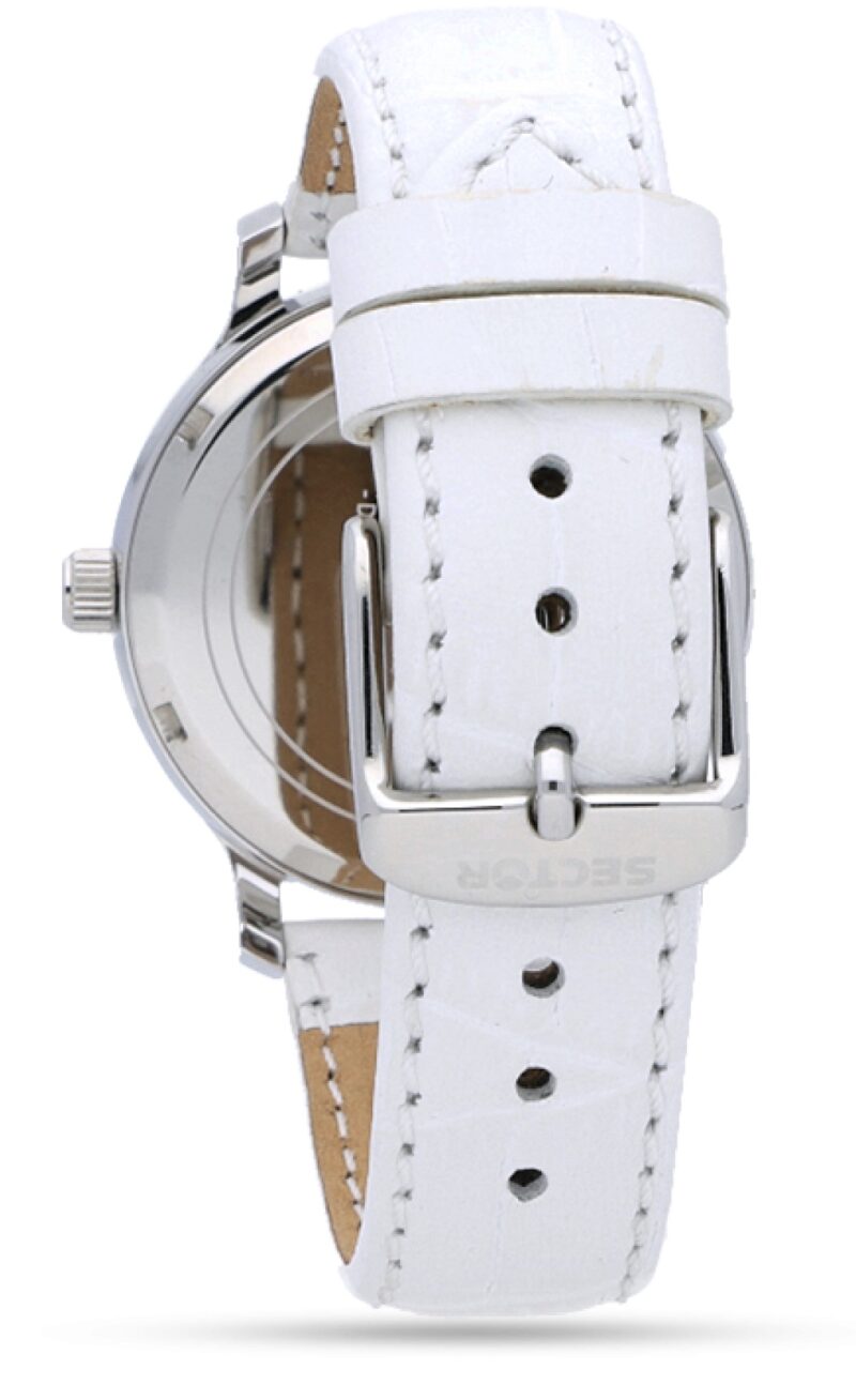 Sector 125 (R3251593501) Women's Watch_1