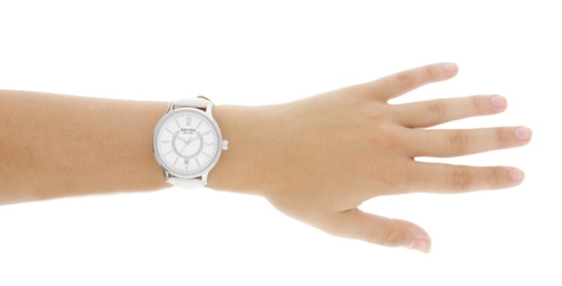 Sector 125 (R3251593501) Women's Watch_2
