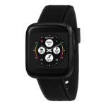 Sector S-04 (R3253158007) Unisex Watch_main