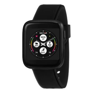 Sector S-04 (R3253158007) Unisex Watch_main