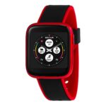 Sector S-04 (R3253158008) Unisex Watch_main