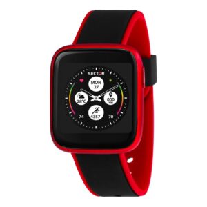 Sector S-04 (R3253158008) Unisex Watch_main