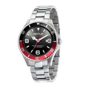 Sector 230 (R3253161021) Men's Watch_main