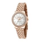 Sector R3253161537 (R3253161537) Women's Watch_main