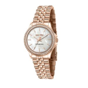 Sector R3253161537 (R3253161537) Women's Watch_main