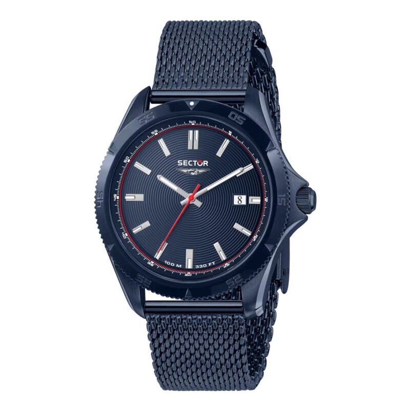 Sector 650 (R3253231004) Men's Watch_main