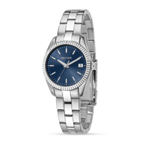 Sector 240 (R3253240509) Women's Watch_main