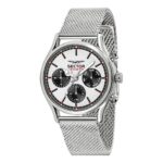 Sector R3253517008 (R3253517008) Men's Watch_main