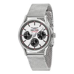 Sector R3253517008 (R3253517008) Men's Watch_main