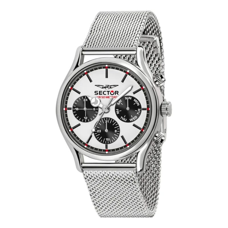 Sector R3253517008 (R3253517008) Men's Watch_main