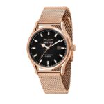 Sector 660 (R3253517020)  Watch_main