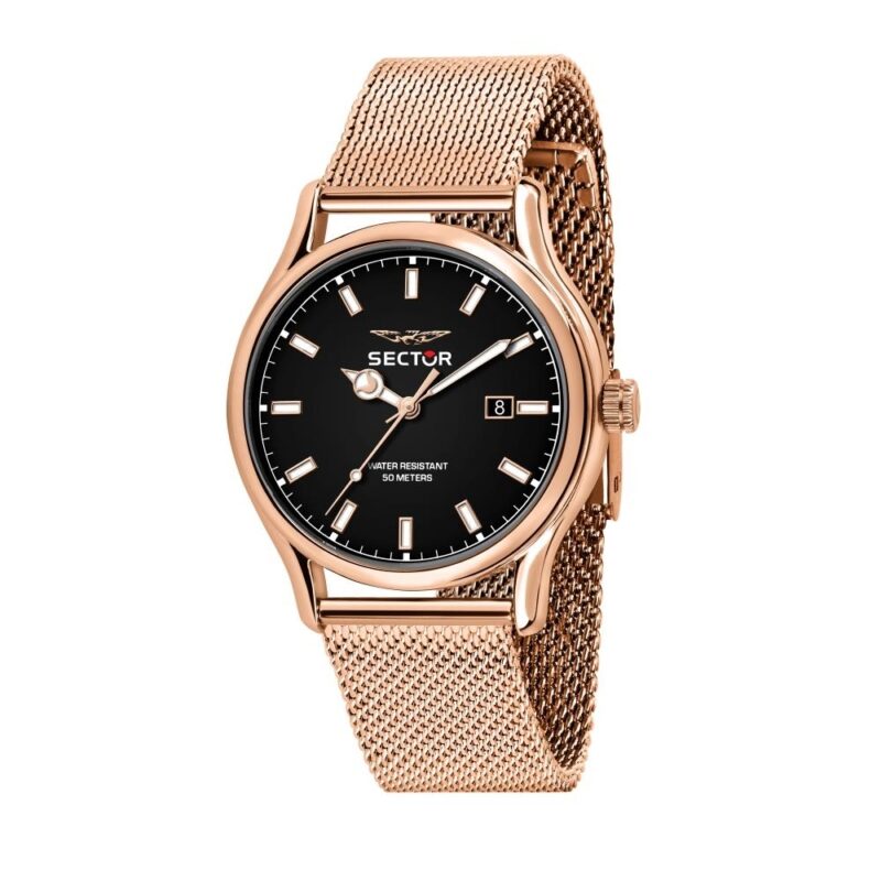 Sector 660 (R3253517020)  Watch_main