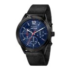Sector 670 (R3253540008) Men's Watch_main