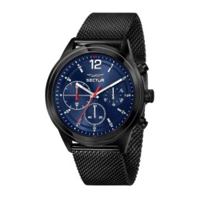 Sector 670 (R3253540008) Men's Watch_main