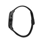 Sector 670 (R3253540008) Men's Watch_1