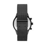 Sector 670 (R3253540008) Men's Watch_2